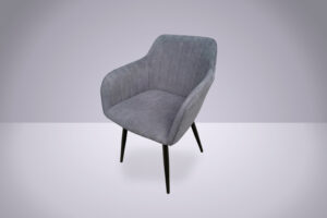 Silla Sakura 56 x 45cm