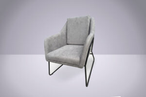 Sillón Milano 66 x 50cm